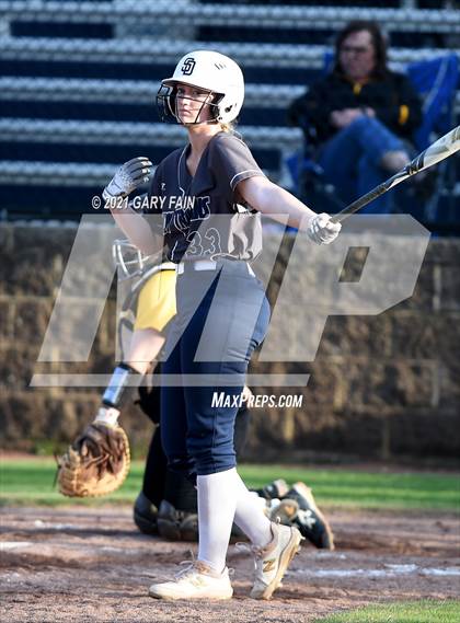 Thumbnail 2 in McMinn County @ Soddy Daisy photogallery.