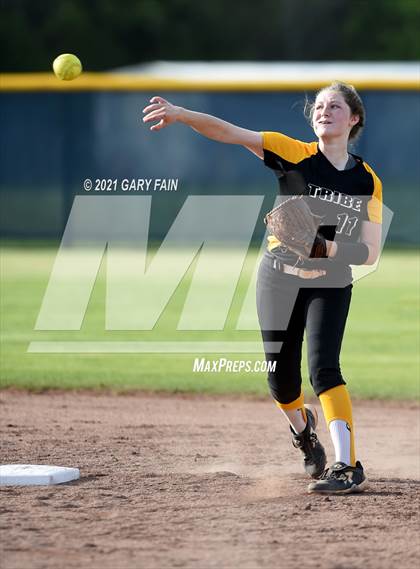 Thumbnail 3 in McMinn County @ Soddy Daisy photogallery.