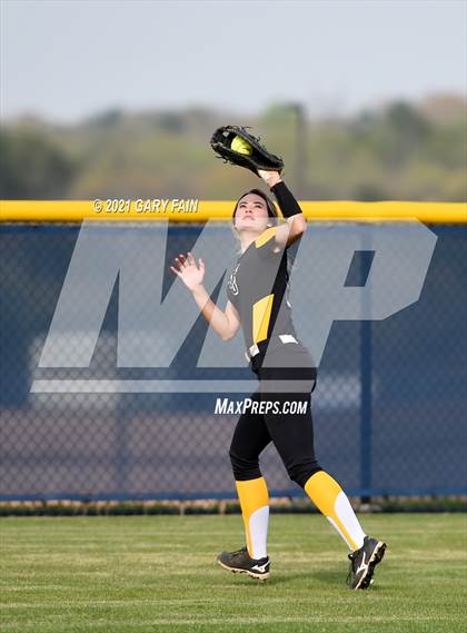 Thumbnail 3 in McMinn County @ Soddy Daisy photogallery.