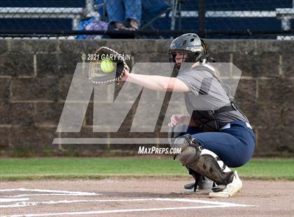 Thumbnail 1 in McMinn County @ Soddy Daisy photogallery.