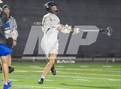 Photo from the gallery "Cypress Bay @ American Heritage "