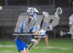 Photo from the gallery "Cypress Bay @ American Heritage "