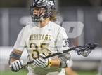 Photo from the gallery "Cypress Bay @ American Heritage "