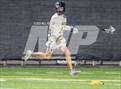 Photo from the gallery "Cypress Bay @ American Heritage "