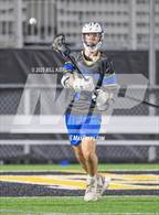 Photo from the gallery "Cypress Bay @ American Heritage "