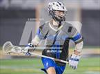 Photo from the gallery "Cypress Bay @ American Heritage "