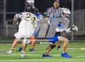 Photo from the gallery "Cypress Bay @ American Heritage "