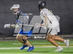 Photo from the gallery "Cypress Bay @ American Heritage "
