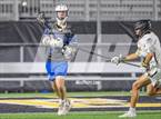 Photo from the gallery "Cypress Bay @ American Heritage "