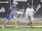 Photo from the gallery "Cypress Bay @ American Heritage "