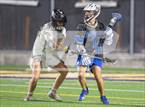 Photo from the gallery "Cypress Bay @ American Heritage "
