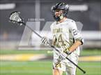Photo from the gallery "Cypress Bay @ American Heritage "