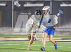 Photo from the gallery "Cypress Bay @ American Heritage "