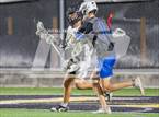 Photo from the gallery "Cypress Bay @ American Heritage "