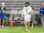 Photo from the gallery "Cypress Bay @ American Heritage "