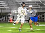 Photo from the gallery "Cypress Bay @ American Heritage "