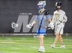 Photo from the gallery "Cypress Bay @ American Heritage "