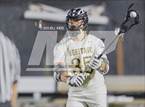 Photo from the gallery "Cypress Bay @ American Heritage "