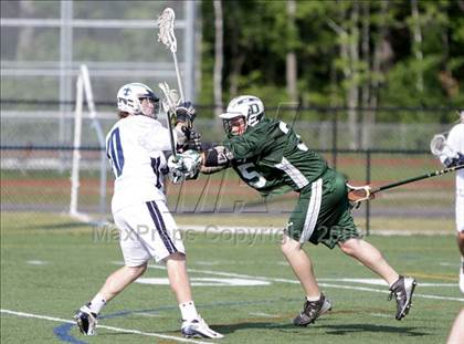 Thumbnail 1 in Aquinas vs. Dover (NHIAA Division II Semifinal) photogallery.