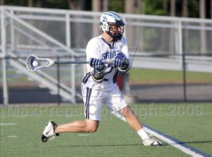 Thumbnail 1 in Aquinas vs. Dover (NHIAA Division II Semifinal) photogallery.