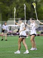 Photo from the gallery "Prout @ East Greenwich"