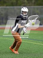 Photo from the gallery "Prout @ East Greenwich"