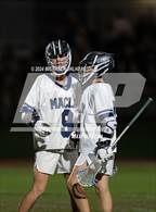 Photo from the gallery "Oak Hall @ Maclay"