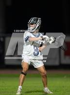 Photo from the gallery "Oak Hall @ Maclay"