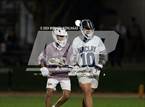 Photo from the gallery "Oak Hall @ Maclay"