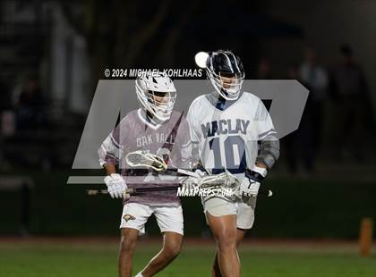 Thumbnail 1 in Oak Hall @ Maclay photogallery.