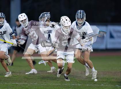 Thumbnail 2 in Oak Hall @ Maclay photogallery.