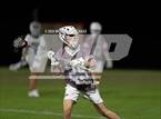 Photo from the gallery "Oak Hall @ Maclay"
