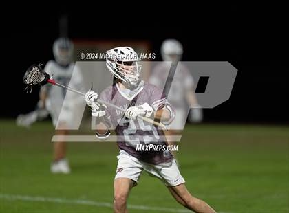 Thumbnail 3 in Oak Hall @ Maclay photogallery.