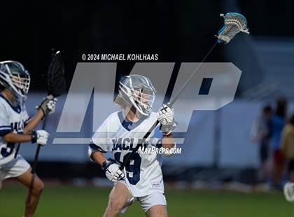 Thumbnail 1 in Oak Hall @ Maclay photogallery.