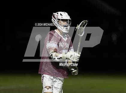 Thumbnail 3 in Oak Hall @ Maclay photogallery.