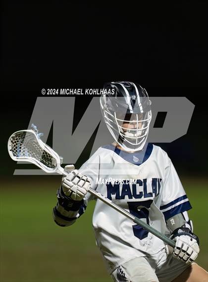 Thumbnail 3 in Oak Hall @ Maclay photogallery.