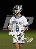 Photo from the gallery "Oak Hall @ Maclay"