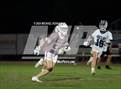 Photo from the gallery "Oak Hall @ Maclay"