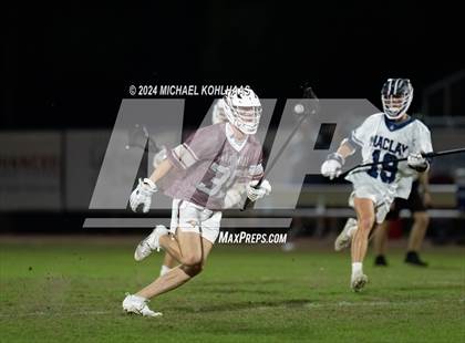 Thumbnail 2 in Oak Hall @ Maclay photogallery.