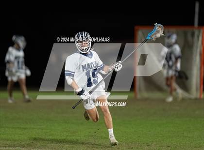 Thumbnail 1 in Oak Hall @ Maclay photogallery.