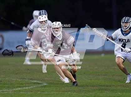 Thumbnail 1 in Oak Hall @ Maclay photogallery.
