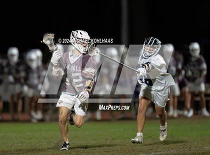 Thumbnail 2 in Oak Hall @ Maclay photogallery.