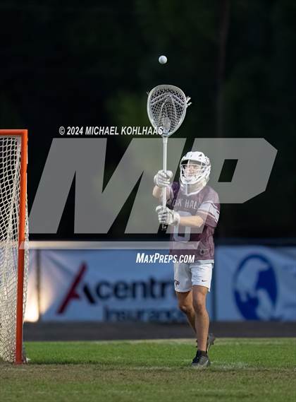 Thumbnail 1 in Oak Hall @ Maclay photogallery.