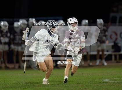 Thumbnail 3 in Oak Hall @ Maclay photogallery.
