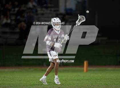 Thumbnail 2 in Oak Hall @ Maclay photogallery.