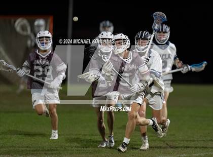 Thumbnail 2 in Oak Hall @ Maclay photogallery.