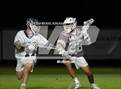 Photo from the gallery "Oak Hall @ Maclay"