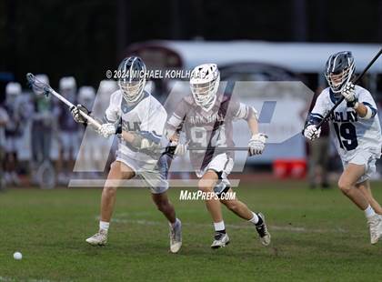 Thumbnail 1 in Oak Hall @ Maclay photogallery.