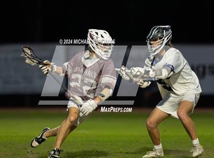Thumbnail 2 in Oak Hall @ Maclay photogallery.