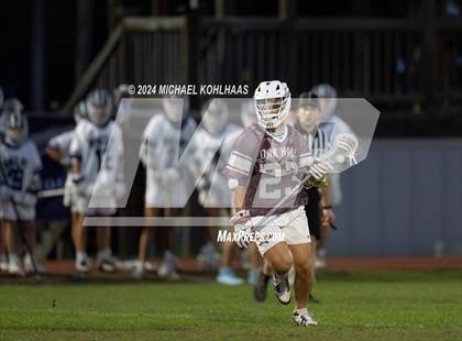 Thumbnail 3 in Oak Hall @ Maclay photogallery.